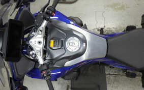 BMW R1300RT ASA 2026