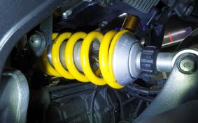 YAMAHA MT-09 SP 2024 RN87J