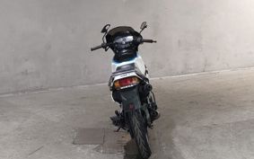 HONDA MVX250F MC09