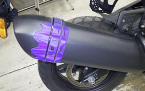 HARLEY ﾊﾟﾝ AMERICA1250S 2022