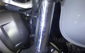 HONDA GB350S 2023 NC59
