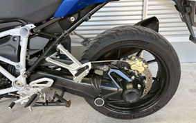 BMW R1250R 2023 0M71