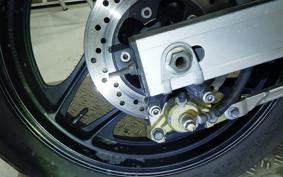 SUZUKI GSX-R750 1987 GR71G