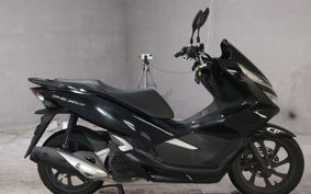HONDA PCX 150 KF30