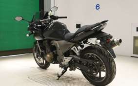 KAWASAKI Z750 S Type 2005 ZR750K