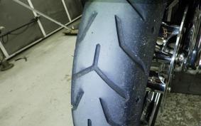 HARLEY FLHXSE 1800CVO 2015