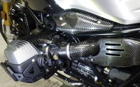 BMW R NINE T 2022
