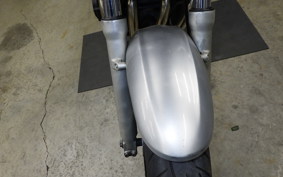 SUZUKI INAZUMA 400 (GSX400) 2001 GK7BA