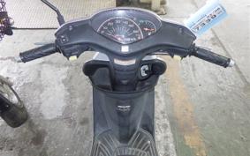 HONDA DIO Gen.6 1997 AF68