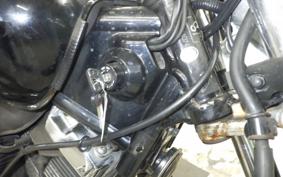 YAMAHA DRAGSTAR 250