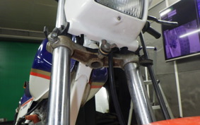 HONDA TL125 2026 JD06