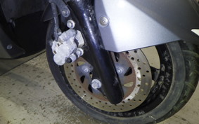 YAMAHA CYGNUS 125 X 2 SE44J