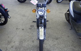 HONDA CB50 CB50