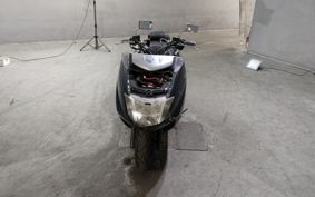 YAMAHA MAXAM 250 SG17J