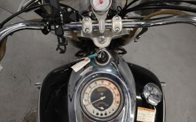 YAMAHA XV1600 ROADSTAR 1999 VP12J
