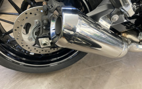 KAWASAKI Z900RS 2024 ZR900K