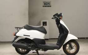 HONDA TODAY 2 AF67