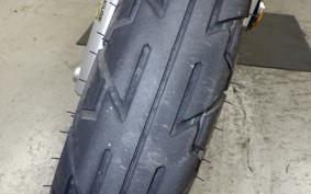 SUZUKI GZ125-HS 2023