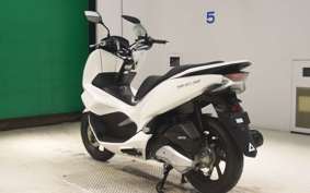 HONDA PCX 125 JF81