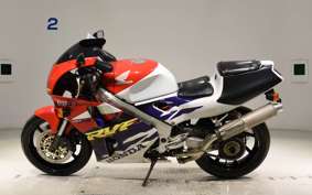 HONDA RVF400 2001