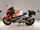 Фото Honda RVF400 2001 с японского аукциона