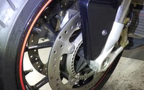 BMW S1000R 2021