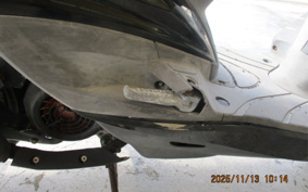 YAMAHA CYGNUS 125 X SE44J