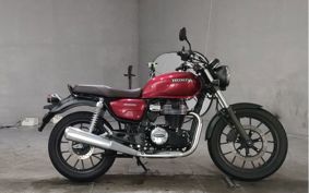 HONDA GB350 2023 NC59