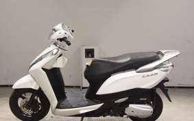 HONDA LEAD 125 JF45