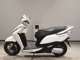 Фото Honda LEAD 125 2017 с японского аукциона