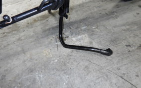 HONDA ZOOMER 2024 AF58
