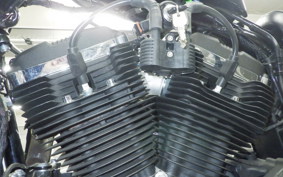 HARLEY XL1200XS 2020