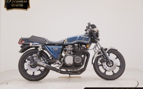 KAWASAKI Z750 FX Type Gen.1 1980 KZ750D