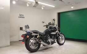 KAWASAKI ELIMINATOR 250 V 2025 VN250A