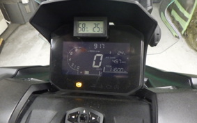 HONDA ADV160 2019 KF54
