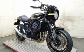 KAWASAKI Z900RS CAFE 2023 ZR900K