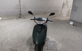 YAMAHA JOG AY01