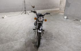 SUZUKI GN125 H PCJB1