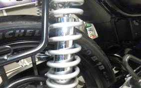 HONDA GB350 2021 NC59