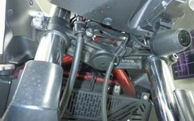 KAWASAKI Z650 A 2022 ER650H