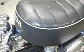 HONDA MONKEY 125 ABS 2022 JB02