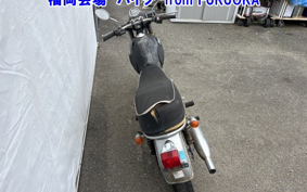 SUZUKI VOLTY