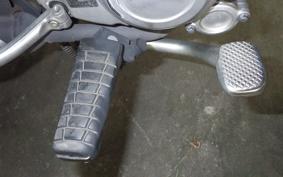 HONDA ｸﾛｽｶﾌﾞ110-3 2023 JA60