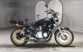 KAWASAKI ZEPHYR750 ZR750C