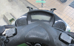 YAMAHA TRICITY 125 SE82J