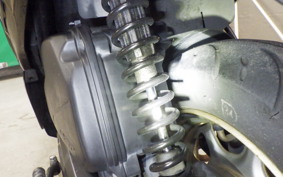 HONDA TACT-4ﾍﾞｰｼｯｸ AF79