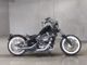 Фото Kawasaki VULCAN400 CLASSIC с японского аукциона