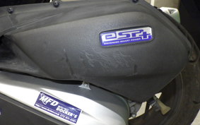 HONDA PCX125 2022 JK05