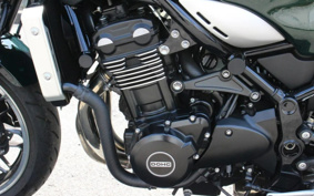 KAWASAKI Z900RS 2024 ZR900K
