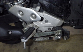 YAMAHA FZ25